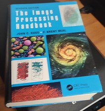 libri informatica digital