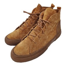 Scarpe SUPERGA VERA PELLE