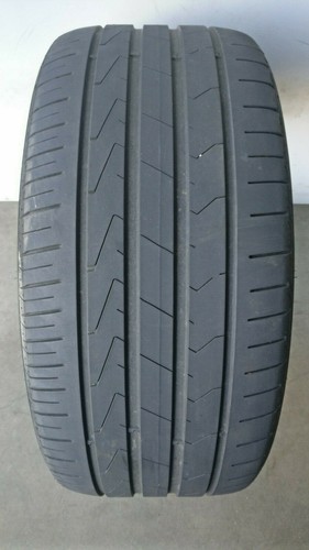 245 r18 97y pneumatici - 1, x