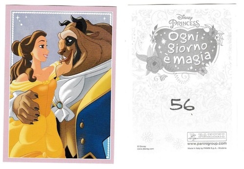 Principesse disney princess - principesse,