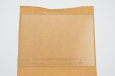 VETRO GENERICO  13x18 LABORATOR 138S - USATO