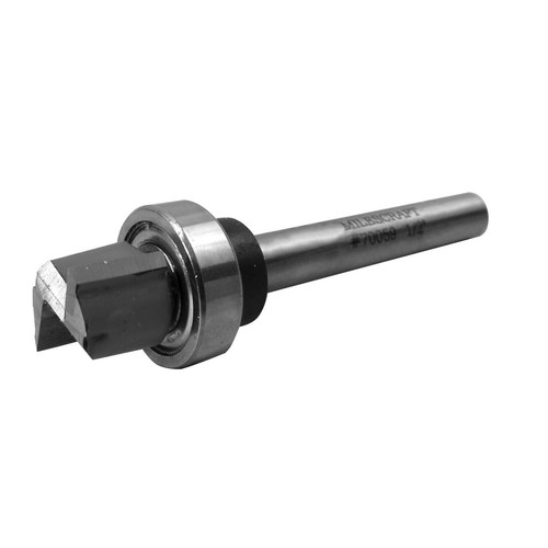 Milescraft 2216 pollice - 2216,