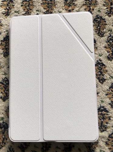 Apple smart cover per ipad - apple,