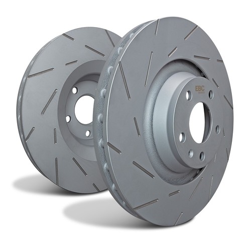 Anteriore ebc ultimx - ebc,