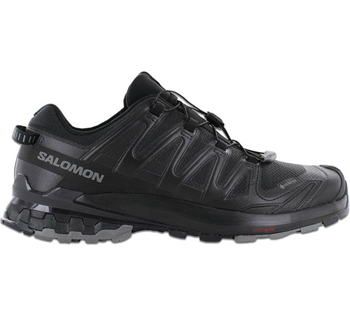 Salomon pro gtx - pro,