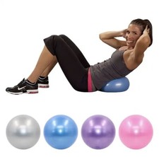 Palline Pilates 24 cm Morbide