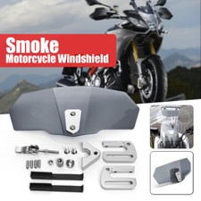 Spoiler per moto estensione - spoiler,