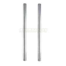 Tubo supporto forcella