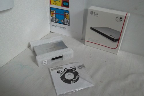 Gp65ns6 ultra sottile - lg,