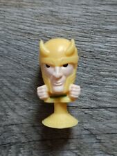 Megapopz Marvel Avengers