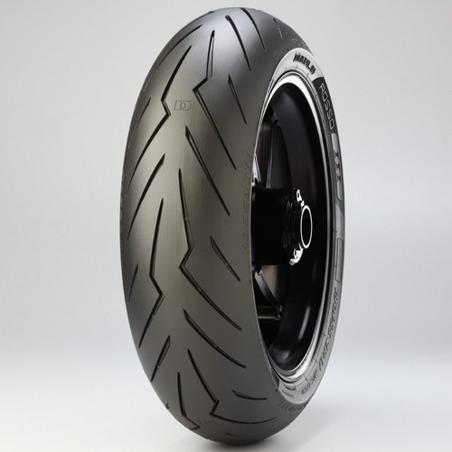 Pneumatico sport bici pirelli - bici,
