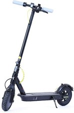 Lexgo R9 Lite Electric Folding