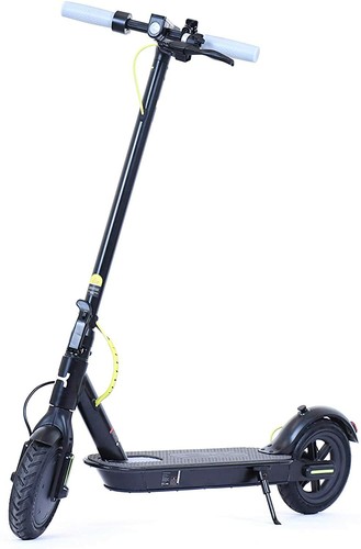 Lexgo lite monopattino - lite,