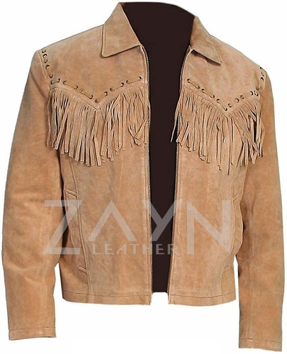 Giacca uomo originale in - giacca,