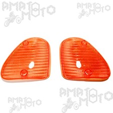 COPPIA CORPI LUMINOSI