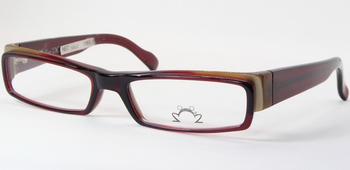 Eye 480 003 burgundy - dc, v