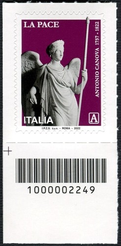 Italia 2022 antonio - italia, 2022: