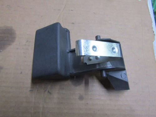 60529607 maniglia apriporta - maniglia,