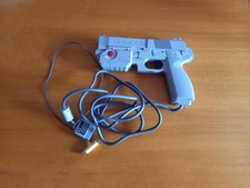 Pistola per Playstation (penso