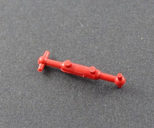 Lima 708120 003 albero - 708120.003,