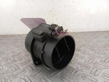 Debimetro MERCEDES CLASSE GLK