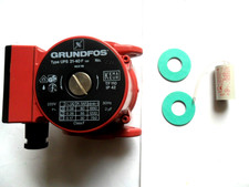 Gruppo di continuità Grundfos