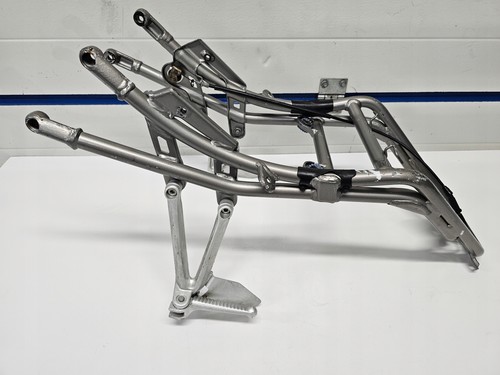 Ducati 749 999 stelaztyl999 - 749,