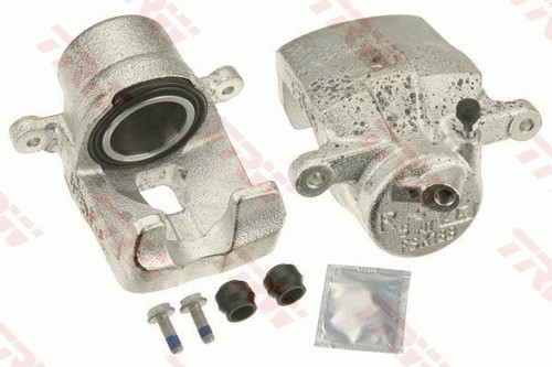 Pinza freno trw bhz102e - trw,