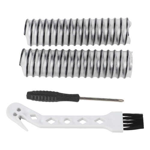 Per ifloor kit riparazione - 3,