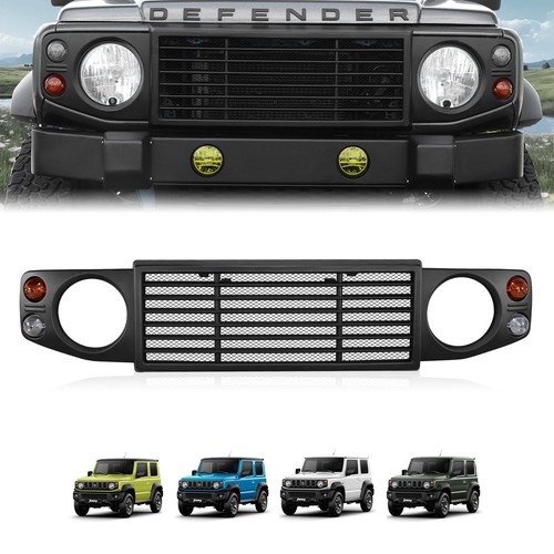 Suzuki jimny sierra jb64 - jimny,