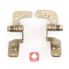 Cerniera Destra Sinistra Sony Vaio PCG 61211M Supporto LCD Notebook Originale