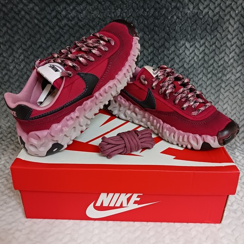 Scarpe sneakers uomo nike - scarpe,
