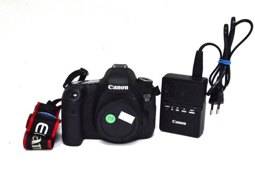 Fotocamera canon eos - fotocamera,