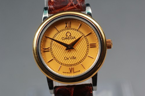 Mint omega de - [n, ville