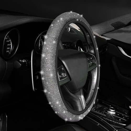 Coprivolanti per auto - coprivolanti,