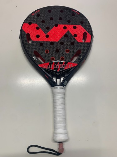 Racchetta padel varlion lw - padel,