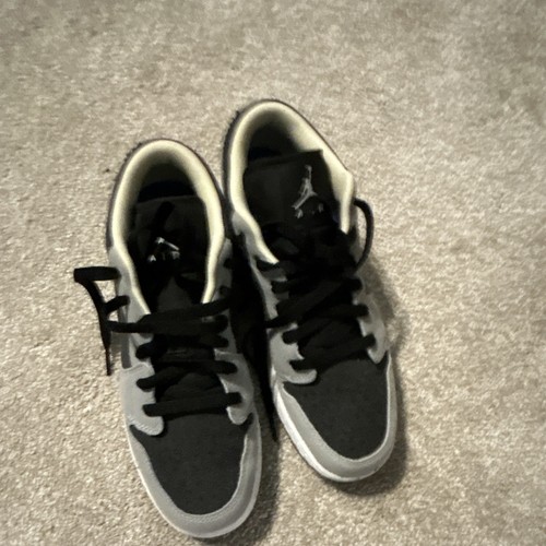 Sneakers nike uomo colorblock - sneakers,