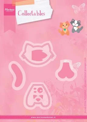 Fustelle big shot sizzix - fustelle,