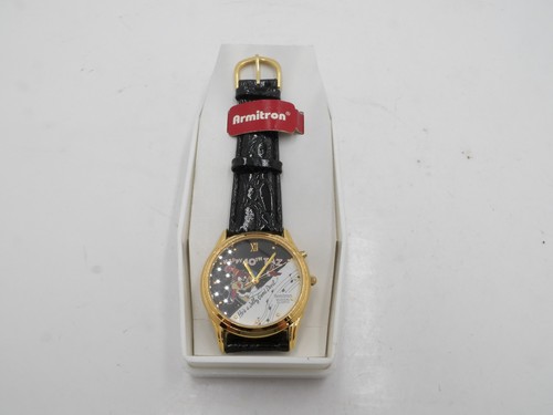 Orologio musicale quarzo - musicale,