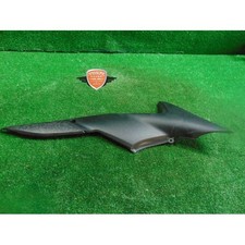 Carena cover destra Suzuki SV