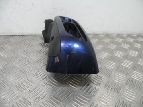 Parafango anteriore suzuki - parafango,