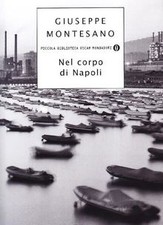 Nel corpo di Napoli von