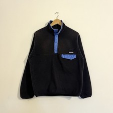 VTG 90s Y2K Patagonia Men