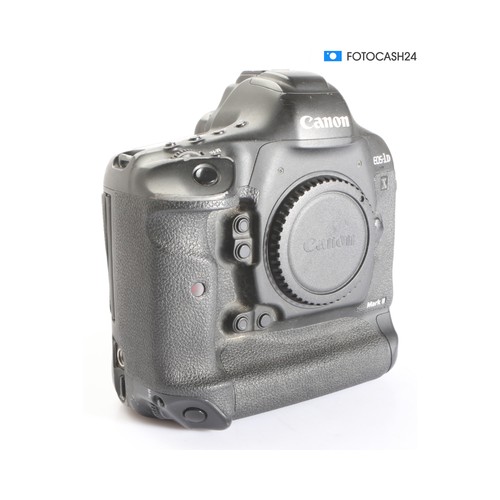 Canon eos 1dx mark - canon, +