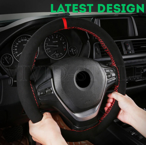 Per citroen c4 c5 ds3 - per, c2