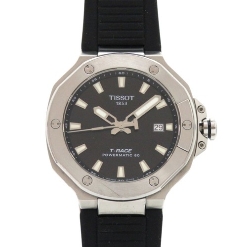 Autentico orologio polso - da,