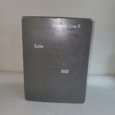 Software audio musicale