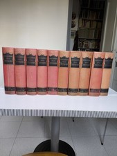 Silvio D'Amico - Enciclopedia