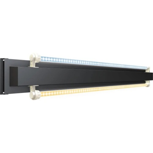 Juwel multilux led 2x14w 92cm - led,