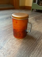 Candela shaker Thymes Simmered